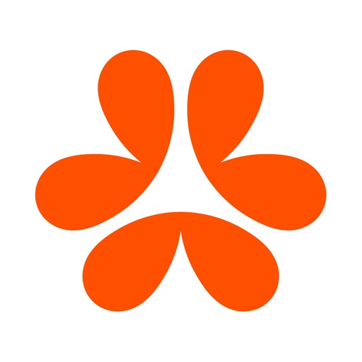 nourish: eating well made easy