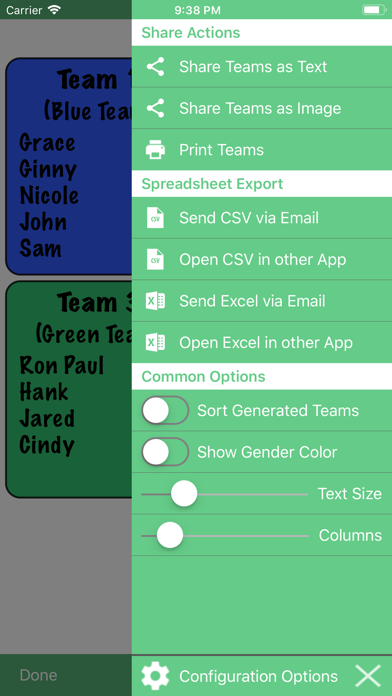 screenshot 6
