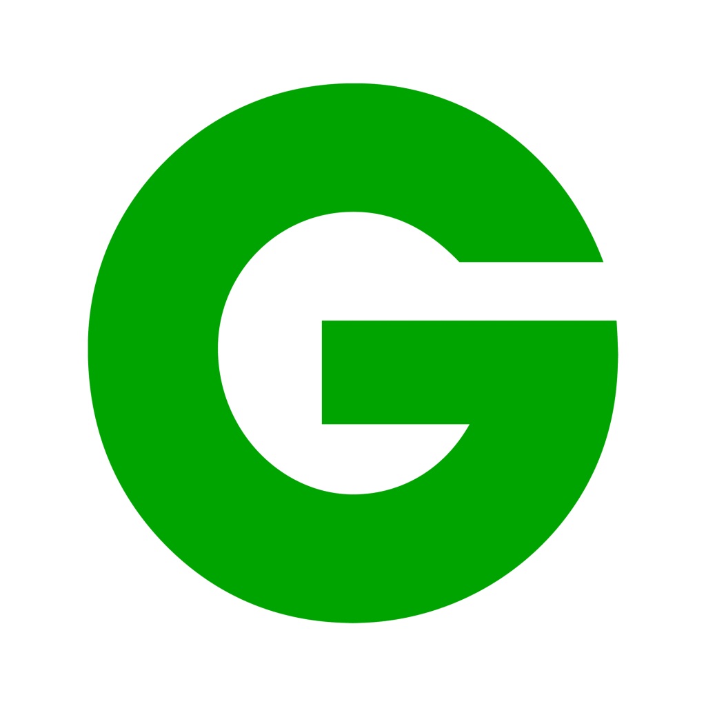 Groupon - Local Deals Near Me