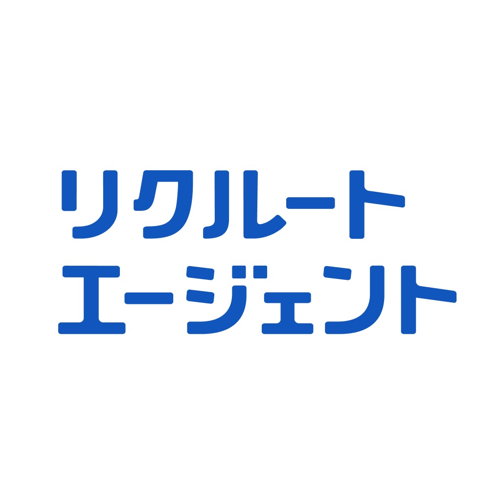 転職 ならリクルートエージェント_転職エージェントと転職