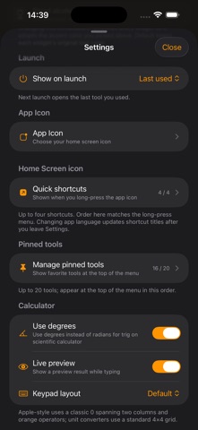 screenshot 10