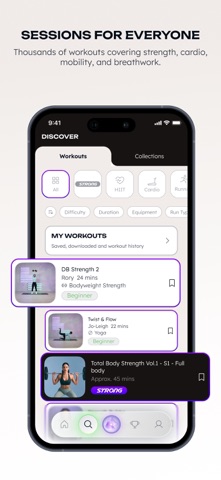 screenshot 9