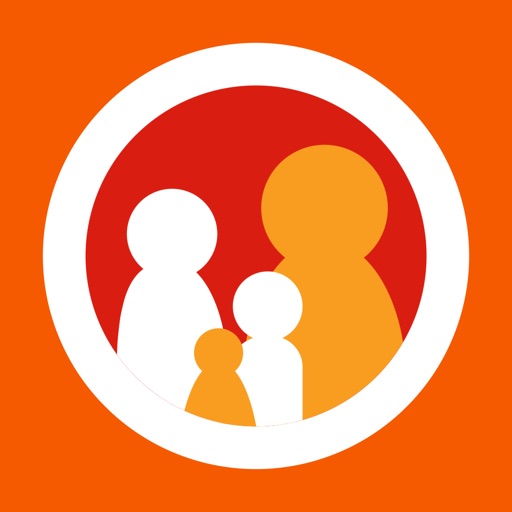 family dollar