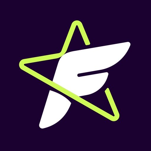 festiverse