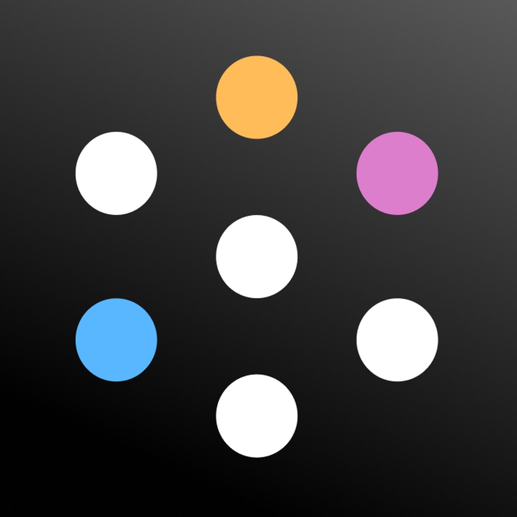 Social Gamebox