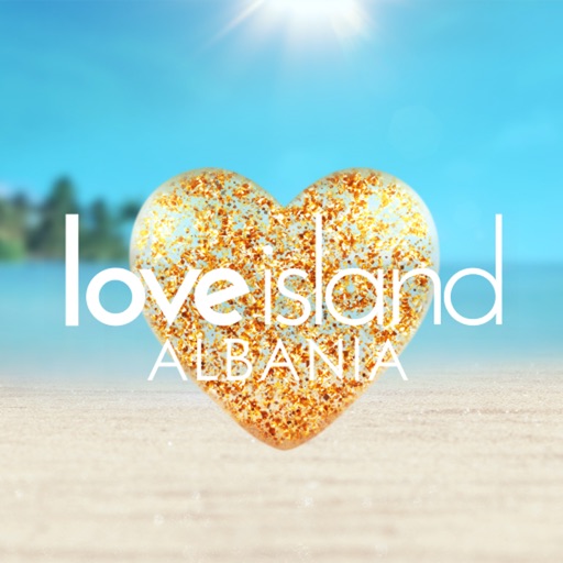 love island albania