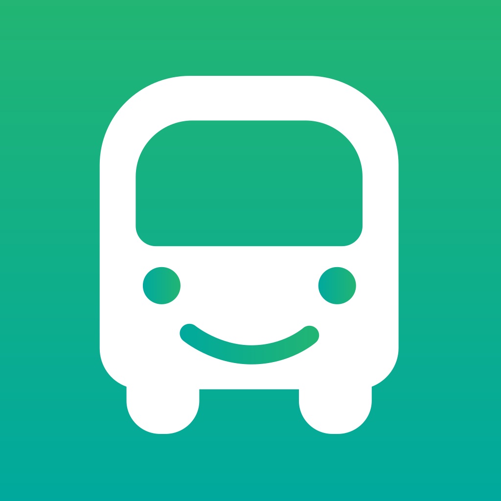 Lá vem o ônibus
