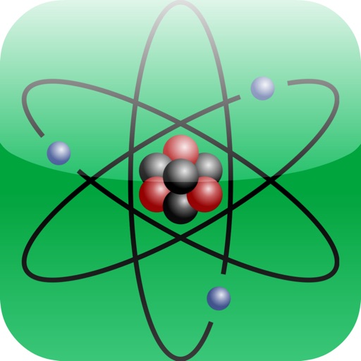 radiology core: physics plus