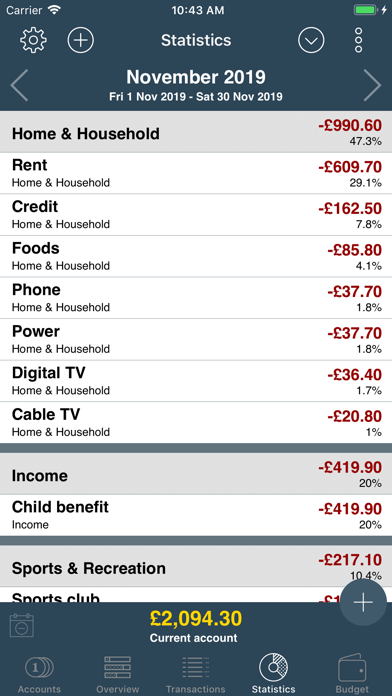 screenshot 7
