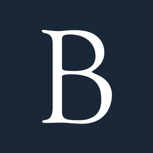 barron’s - investing insights