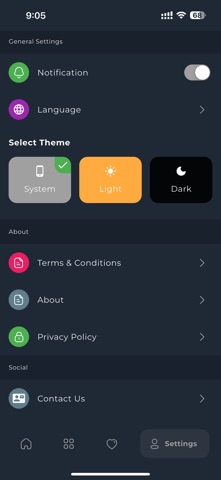 screenshot 8
