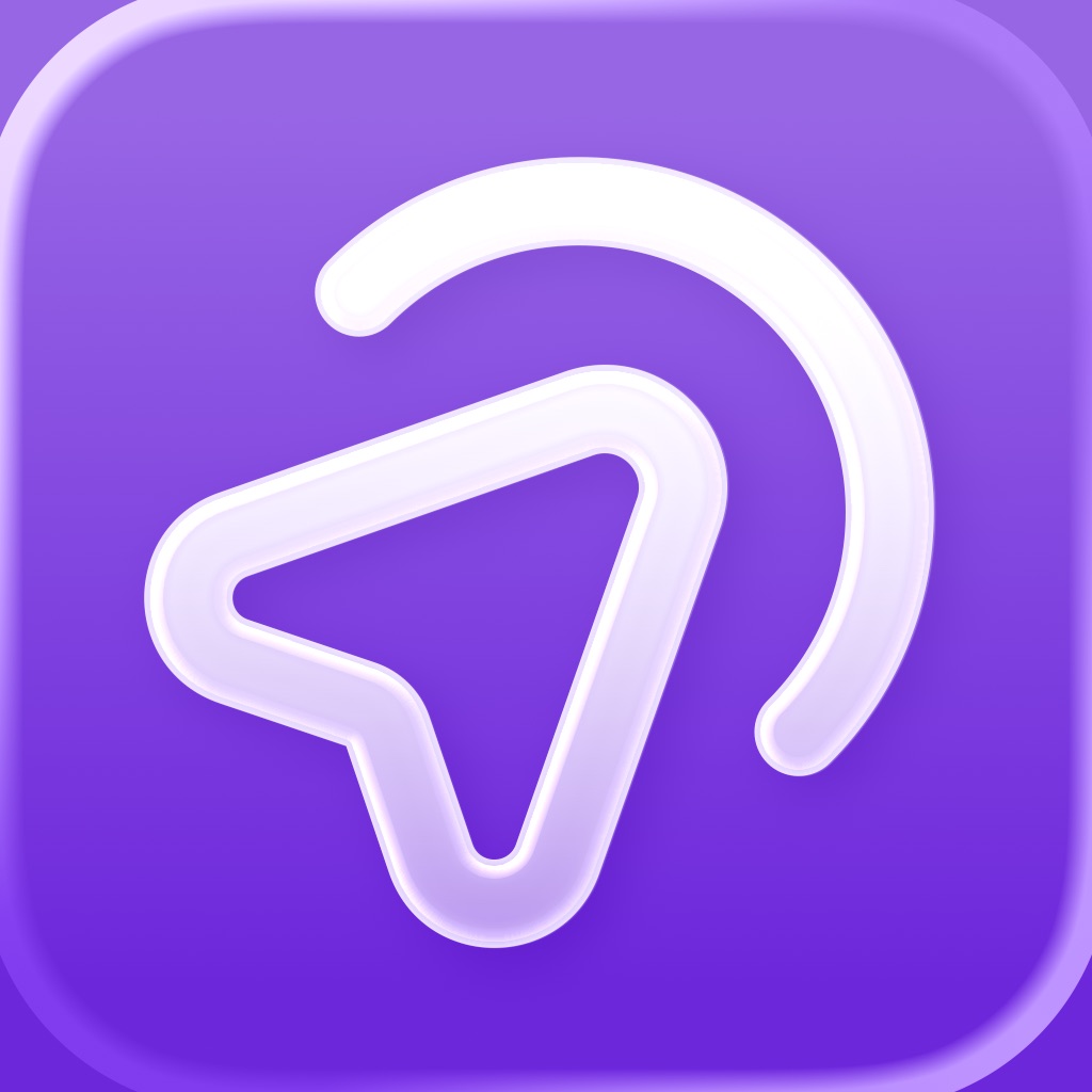Launchpoint: Make Money