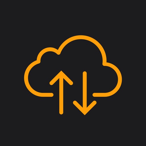 wss websocket client