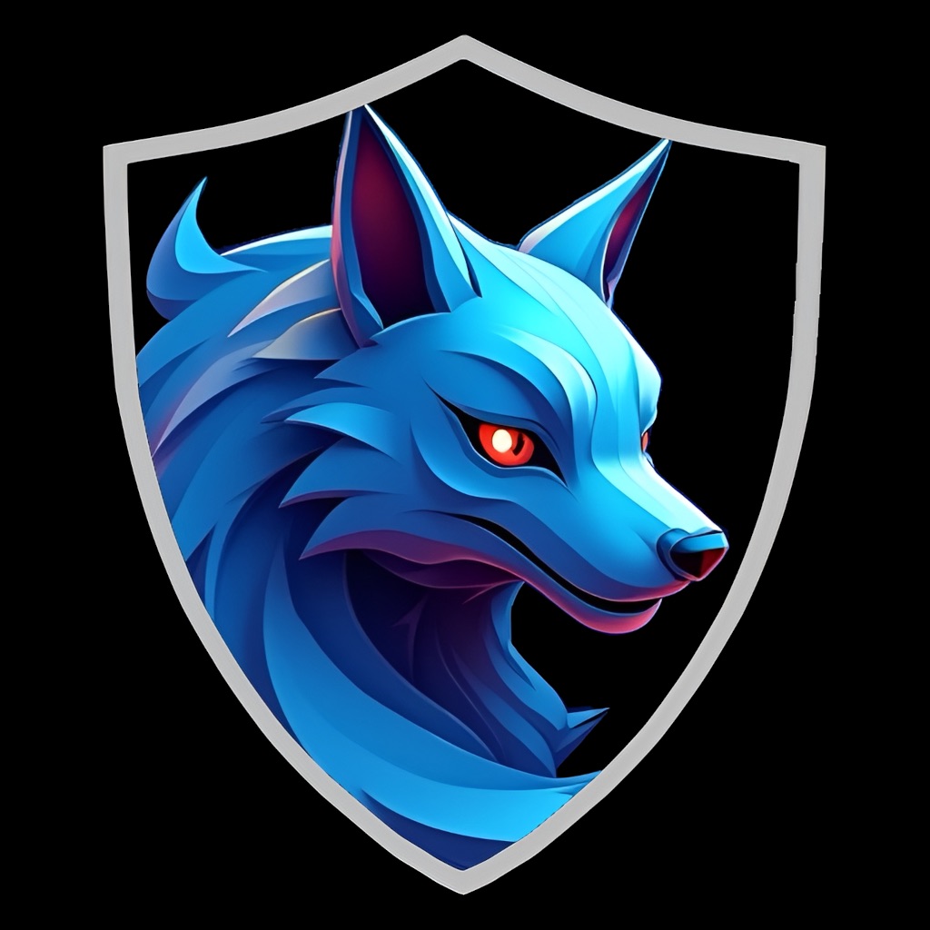 Cydog Toolkit