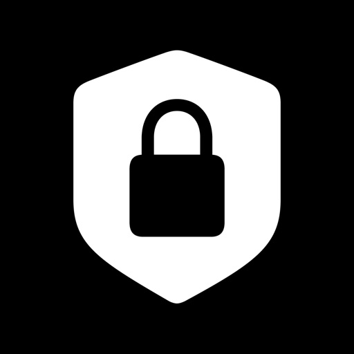 securitykit - developer tools
