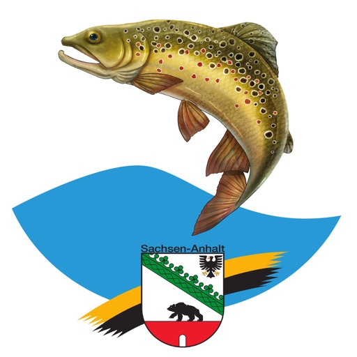 angelatlas sachsen-anhalt