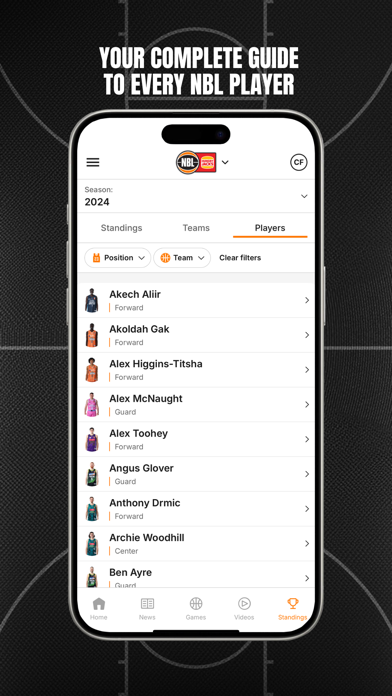 screenshot 7