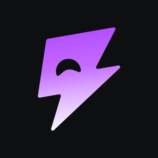 betr - sports & gaming