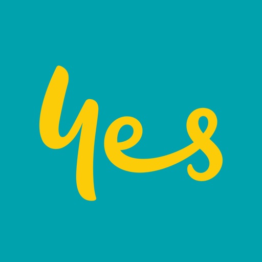 my optus