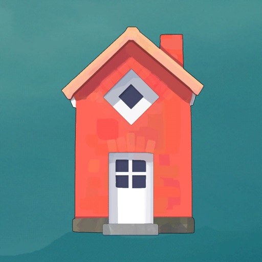 townscaper