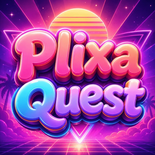 plixa quest