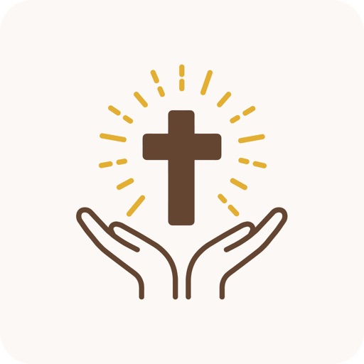 haven - bible chat