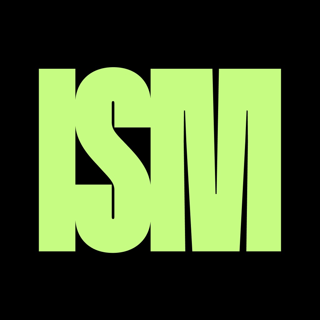ism: Retro Camera & Vintage
