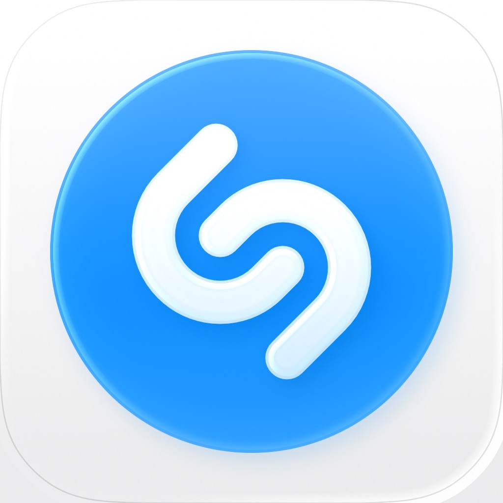 Shazam: Find Music & Concerts
