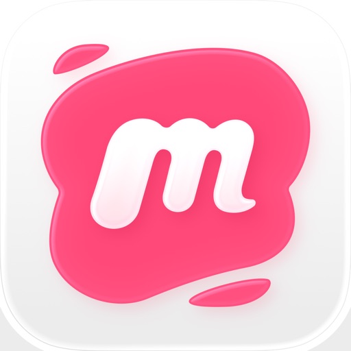 meetup: social events & groups