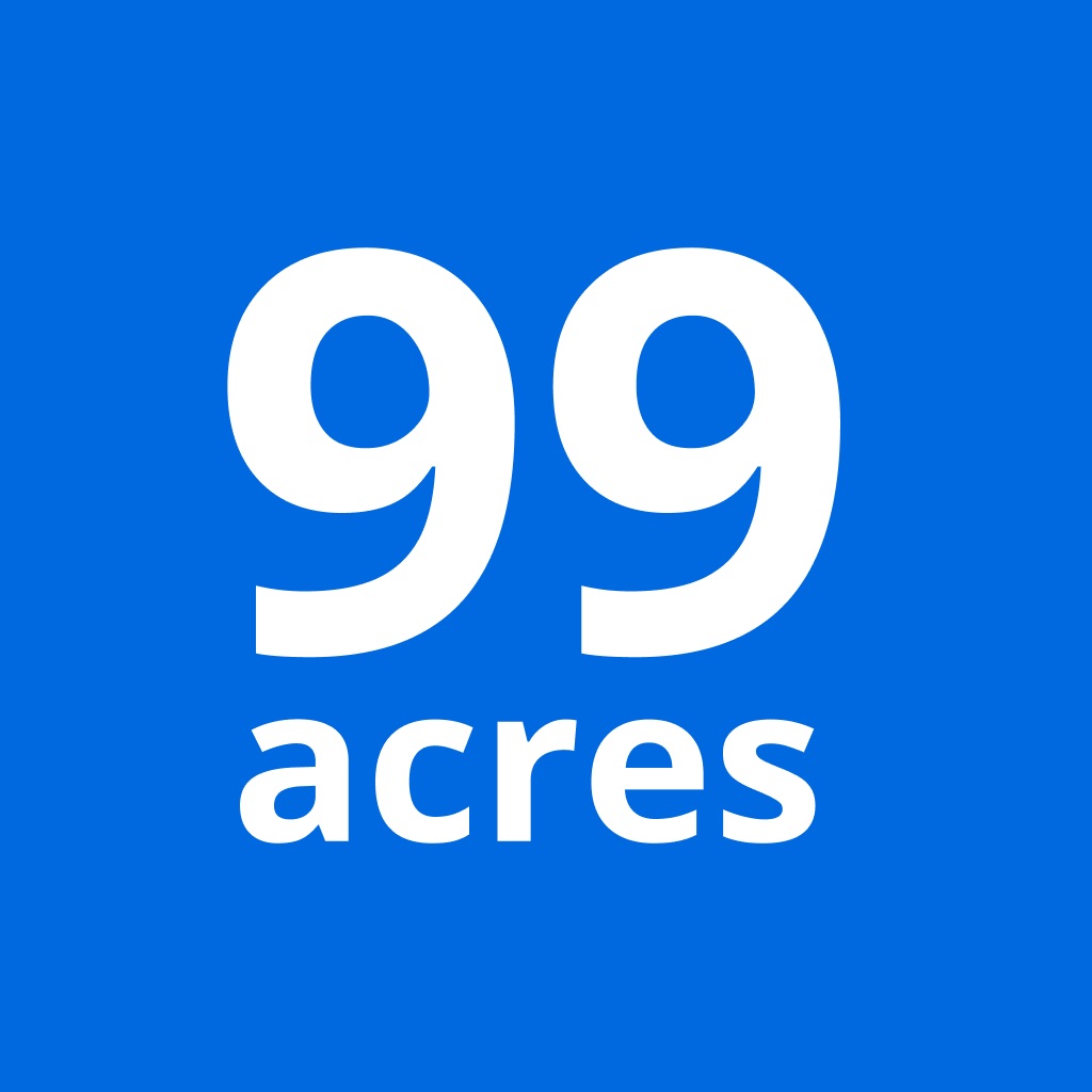 99acres - Property Search