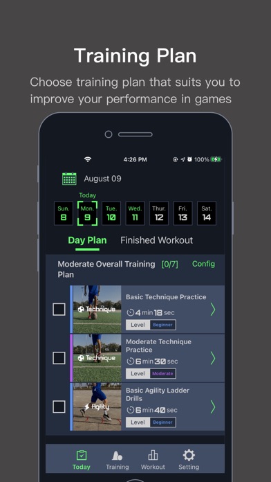 screenshot 6