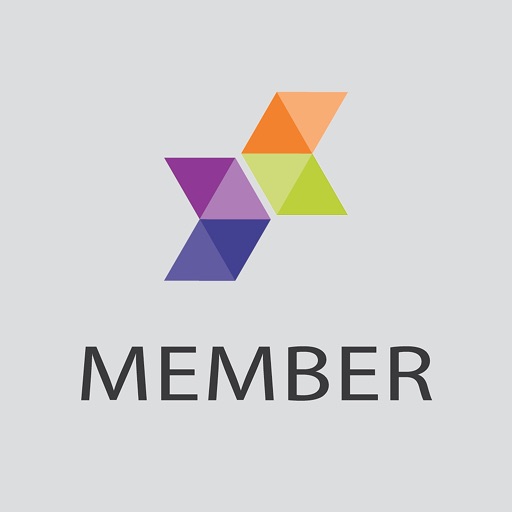 mtm link member