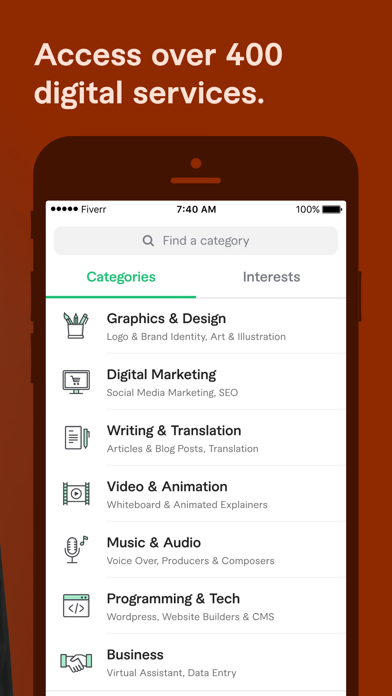 screenshot 4