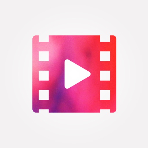 vrplayer pro : 2d 3d 360°video