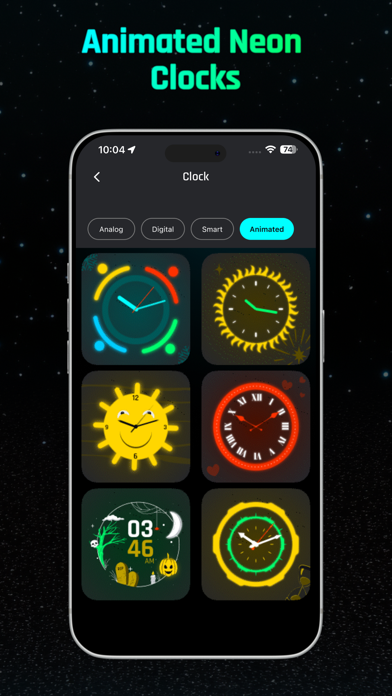 screenshot 7