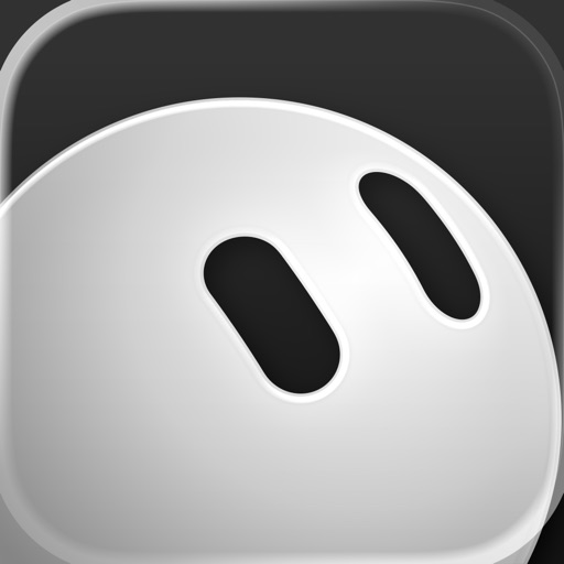grok bot