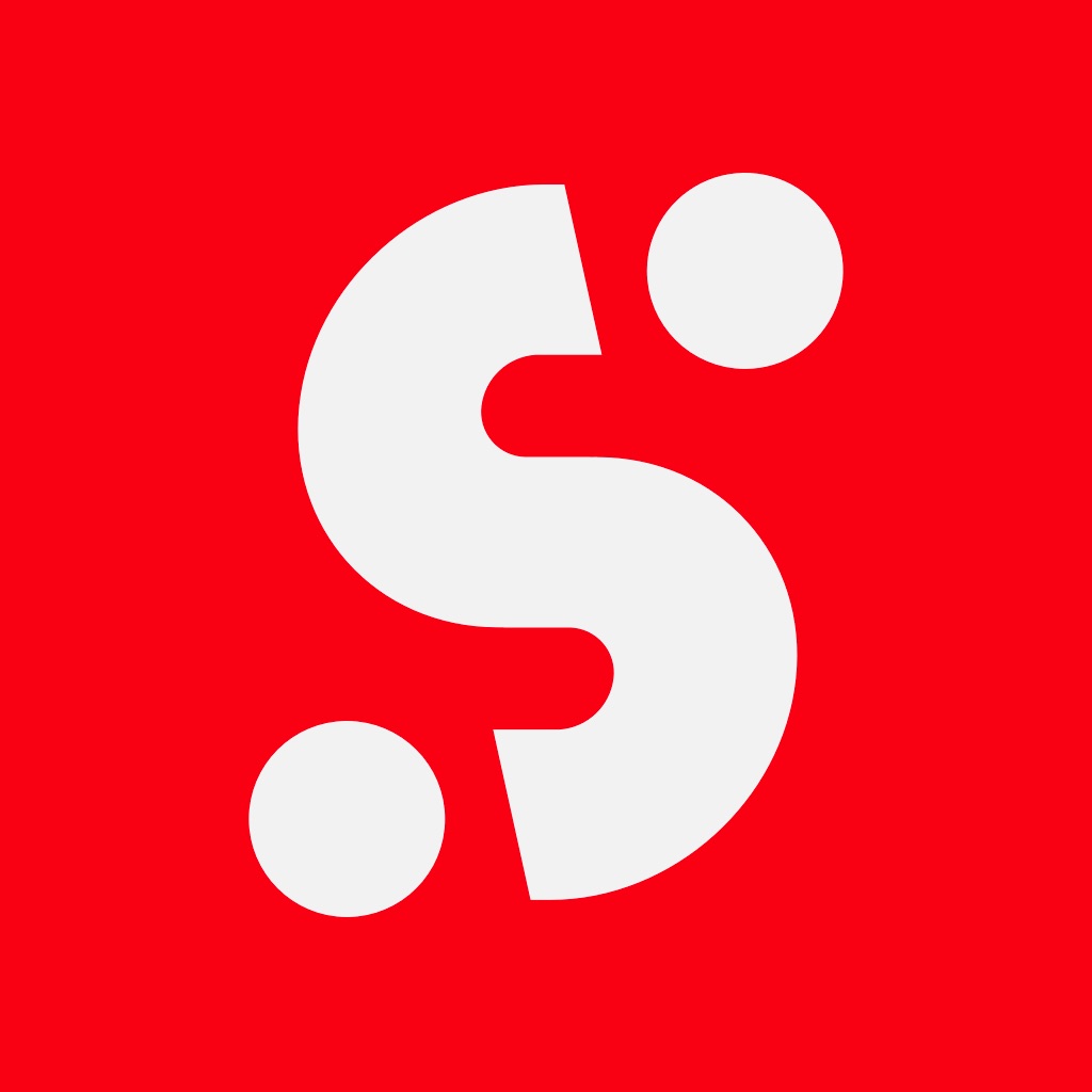 SportyBet: Casa de Apuestas