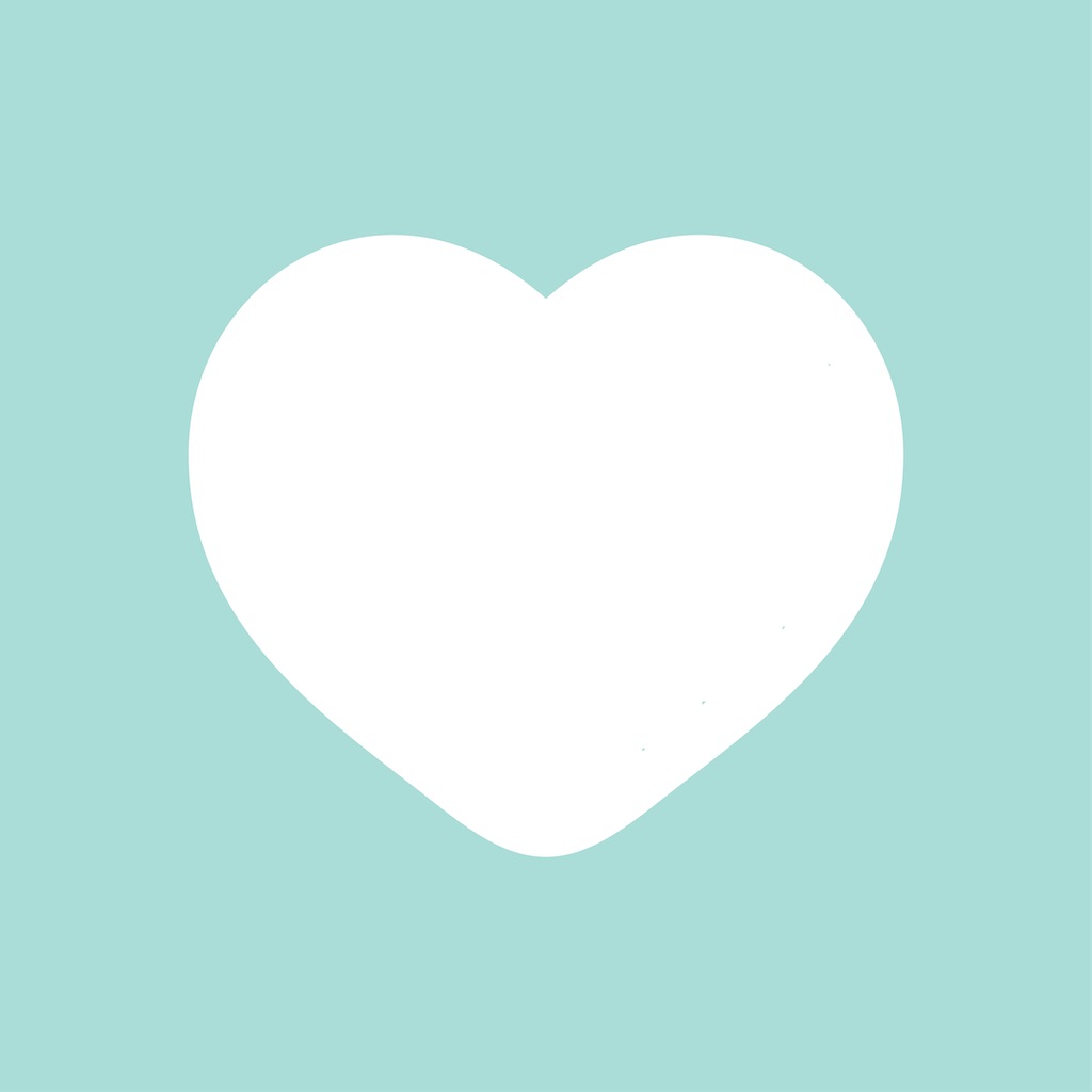 PanicAide: Panic Attack Relief