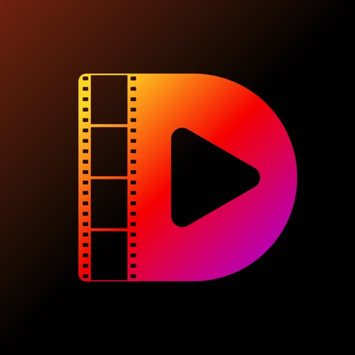 drama: watch short stories