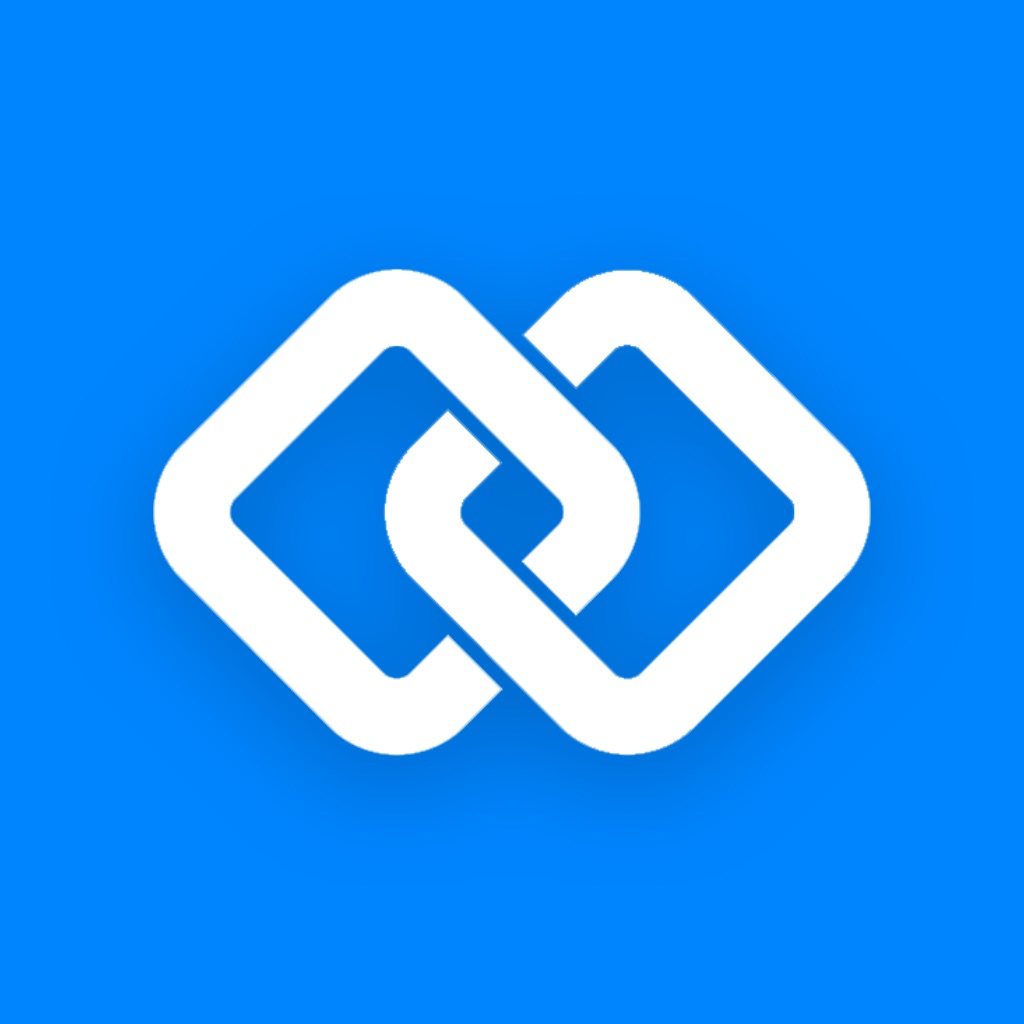 Clone App - Multiple Accounts