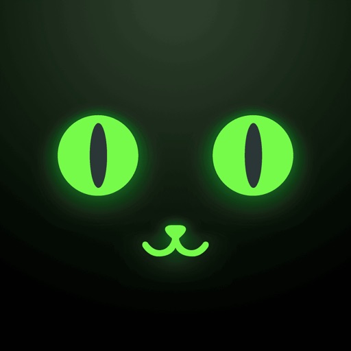 moshi: herdr/tmux on ssh/mosh