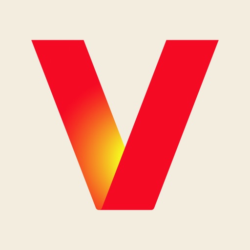 my verizon