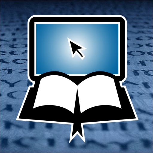 blue letter bible