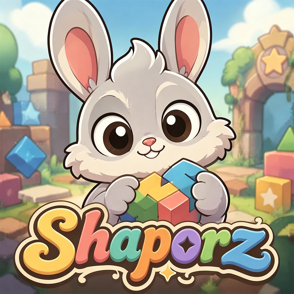 Shaporz