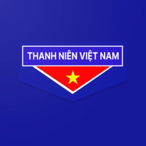 thanh niên việt nam