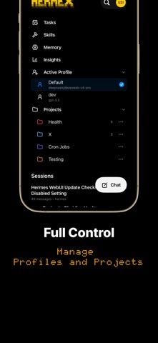 screenshot 7