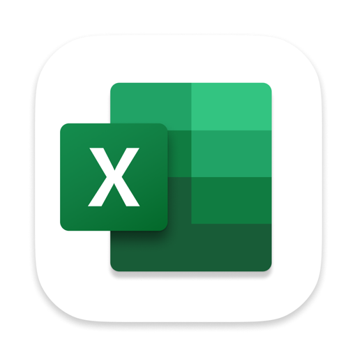 microsoft excel