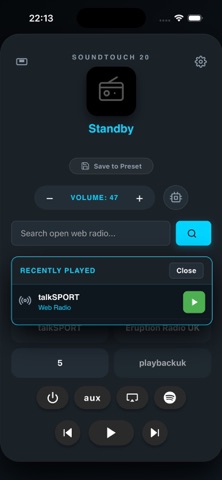 screenshot 7