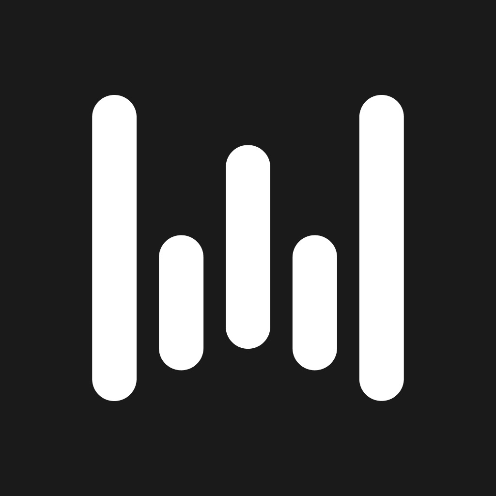 Wispr Flow: AI Voice Keyboard