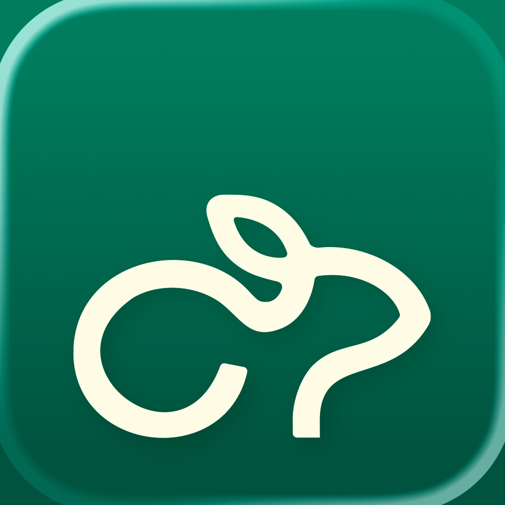 Taskrabbit - Handyman & more